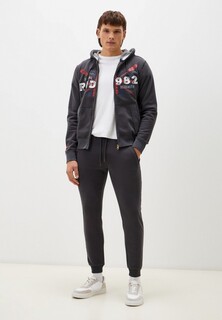 Костюм спортивный Smithys Smithys 