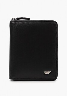 Кошелек Braun Buffel 