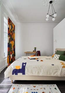 Плед Moroshka Kira 220х240 см