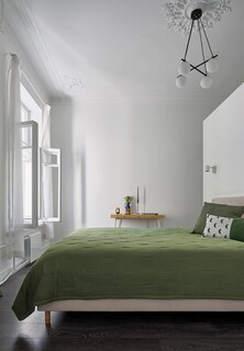 Плед Moroshka Kira 220х240 см