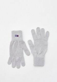 Перчатки Tommy Hilfiger 