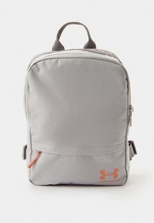 Рюкзак Under Armour UA LOUDON BACKPACK SM