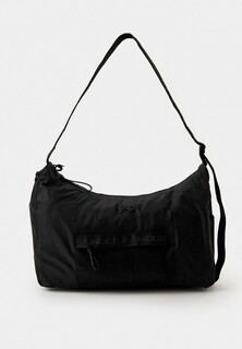 Сумка спортивная и мешок Under Armour UA CONTAIN DUO MD BP DUFFLE