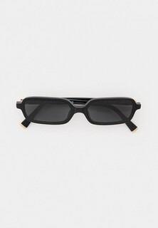 Очки солнцезащитные Miu Miu MU 11ZS 16K5S0