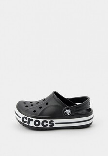 Сабо Crocs Bayaband Clog T