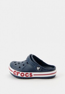 Сабо Crocs Bayaband Clog T