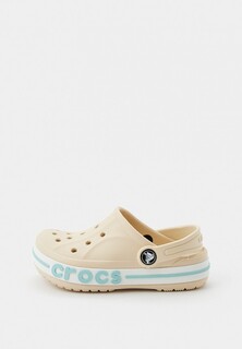 Сабо Crocs Bayaband Clog K