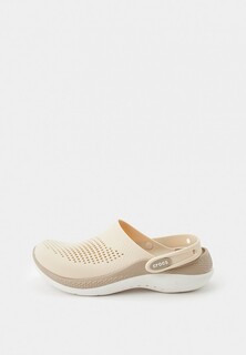 Сабо Crocs LiteRide 360 Clog