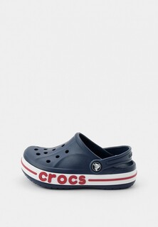 Сабо Crocs Bayaband Clog K