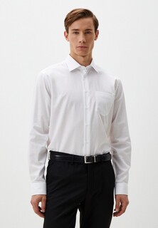 Рубашка Ritter Regular