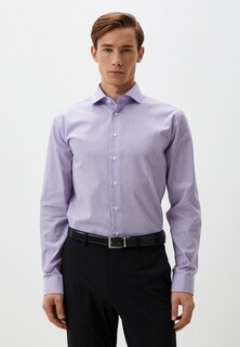 Рубашка Ritter Comfort