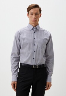 Рубашка Ritter Comfort