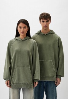 Худи BLCV 