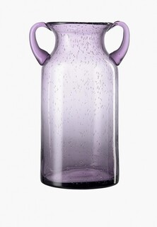 Ваза Liberty Jones Flowi 29 см