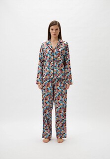 Пижама DKNY Night-In-Ready