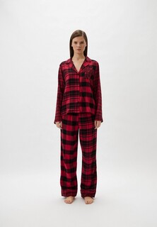 Пижама DKNY Mix, Match & Relax