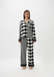 Пижама DKNY Mix, Match & Relax