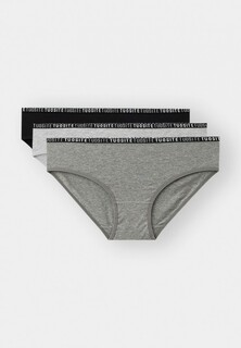 Трусы 3 шт. Tuosite 