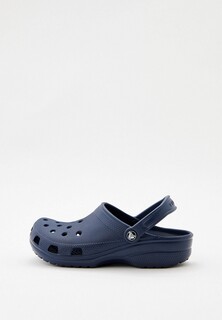 Сабо Crocs 