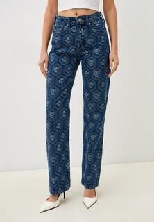 Джинсы Pepe Jeans TRACY