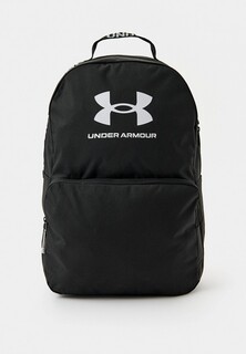 Рюкзак Under Armour UA LOUDON BACKPACK