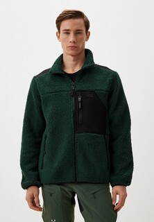 Олимпийка Icepeak ICEPEAK ARDEM
