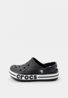 Сабо Crocs Bayaband Clog K