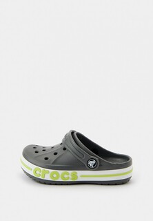 Сабо Crocs Bayaband Clog K