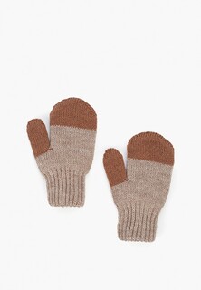 Варежки Loomknits Lamoda Online Exclusive