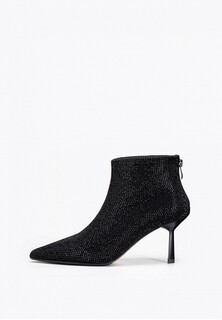 Ботильоны Pazolini 