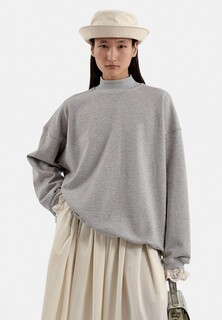 Свитшот Unique Fabric 