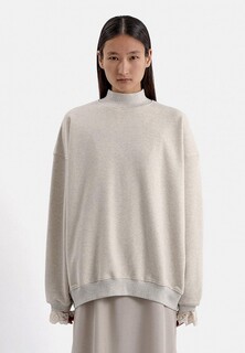 Свитшот Unique Fabric 