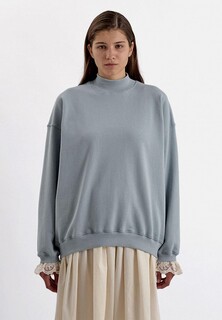 Свитшот Unique Fabric 
