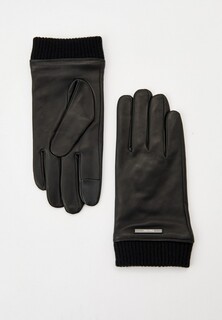 Перчатки Calvin Klein 