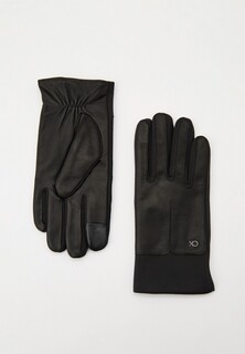 Перчатки Calvin Klein 