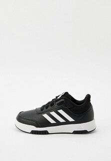 Кеды adidas TENSAUR SPORT 2.0 K