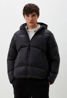 Пуховик Lacoste Lamoda Exclusive