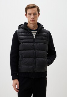 Пуховик Lacoste Regulat fit