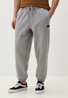 Брюки спортивные Vans ORIGINAL STANDARDS LOOSE FLEECE PANT