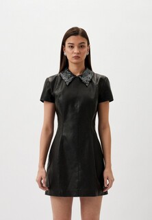 Платье MSGM 