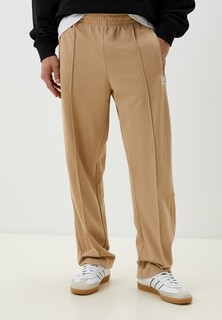 Брюки спортивные adidas Originals MONO 2 TP