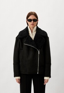 Дубленка Boss C_Cheerlini1