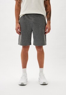 Брюки спортивные Calvin Klein Performance ESSENTIALS PW - KNIT SHORT 9" INSEAM