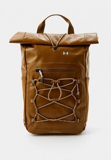 Рюкзак Under Armour UA SUMMIT SM BP