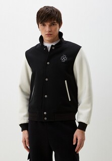 Куртка утепленная United Colors of Benetton 