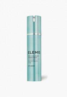 Маска для лица Elemis 