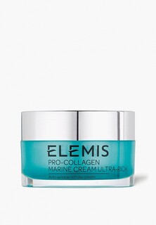 Крем для лица Elemis 