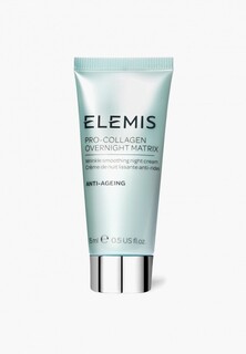 Крем для лица Elemis ночной