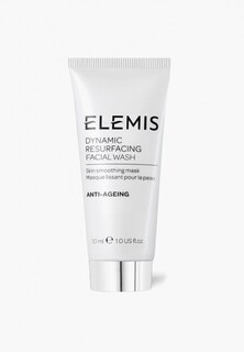 Крем для умывания Elemis 