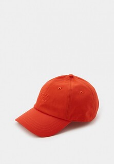 Бейсболка Vans Court Side Curved Bill Jockey